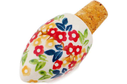 H8321P (2025-09-28 06:21:44)