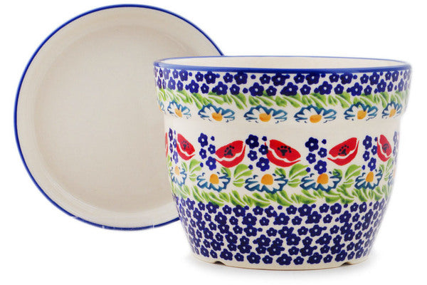 H8322Q_1 (2025-07-28 06:29:11)