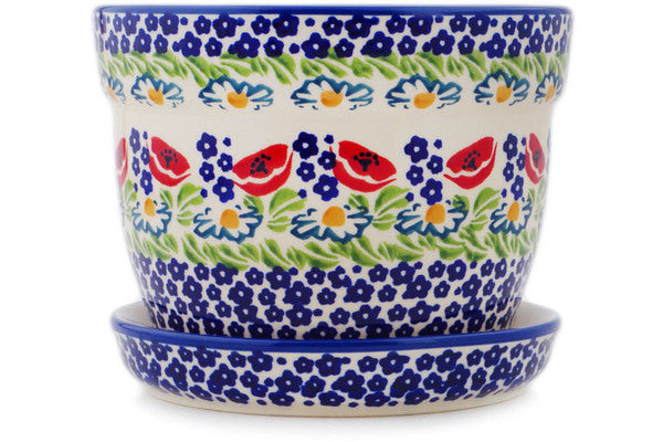 H8322Q_2 (2025-07-28 06:29:11)