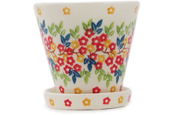 H8323P_2 (2025-11-21 09:22:34)