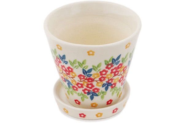 H8323P (2025-11-21 09:22:34)