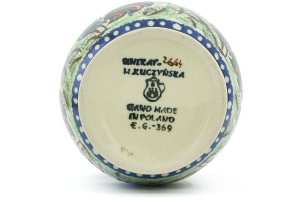 H8324G_0 (2015-11-22 10:58:25)