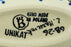 H8324H_0 (2015-11-22 14:12:53)