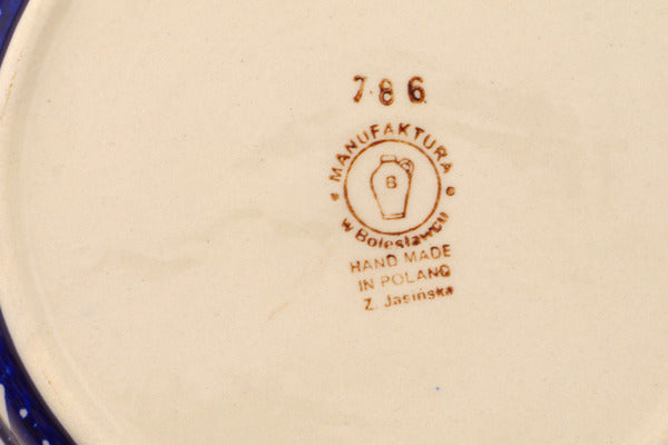 H8324Q_0 (2025-07-31 14:26:24)