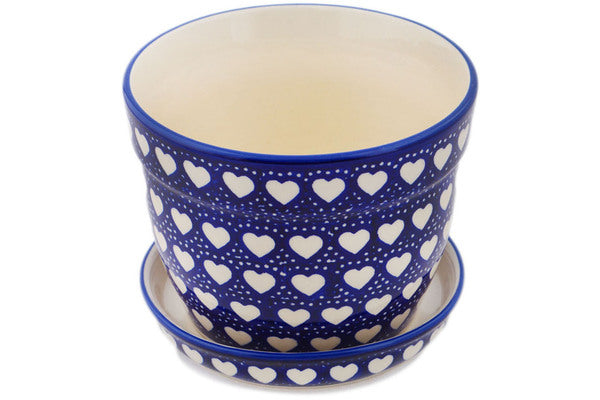 H8324Q (2025-07-31 14:26:23)