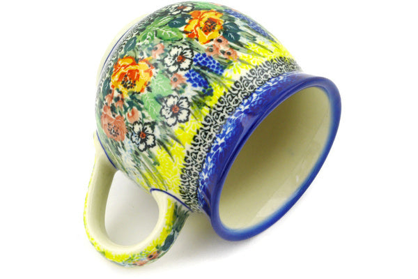 H8325D_1 (2015-11-22 00:37:16)