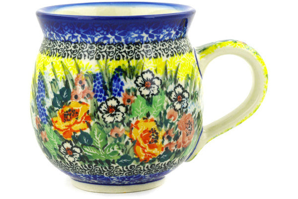 H8325D_2 (2015-11-22 00:37:16)