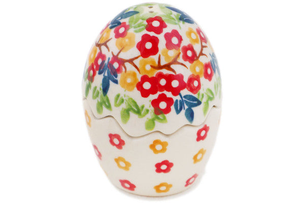 H8326P (2025-12-16 04:42:31)