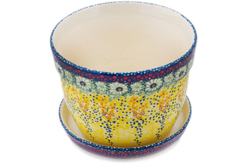 H8326Q (2025-11-30 13:07:02)