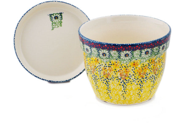 H8326Q_1 (2025-11-30 13:07:02)