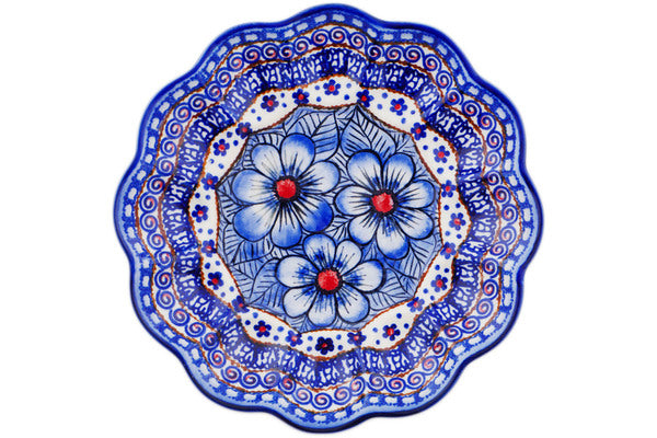 H8327N_1 (2025-04-12 15:06:19)