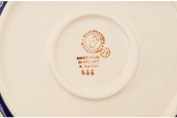 H8327Q_0 (2025-07-31 09:14:00)