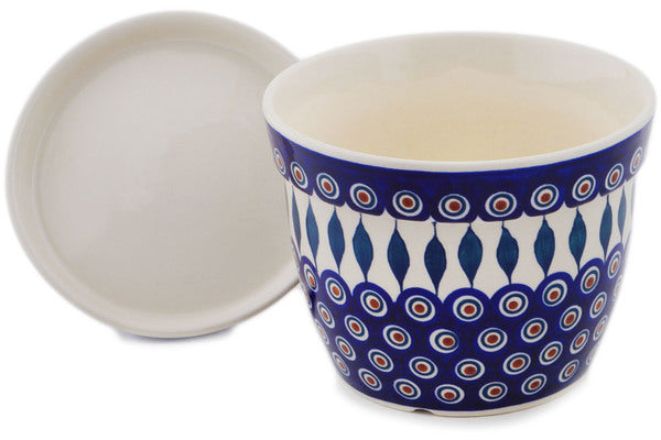 H8327Q_1 (2025-07-31 09:14:00)