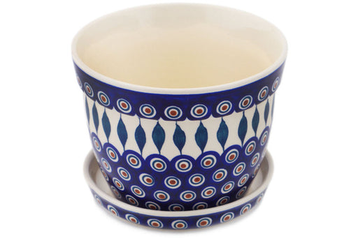 H8327Q (2025-07-31 09:14:00)