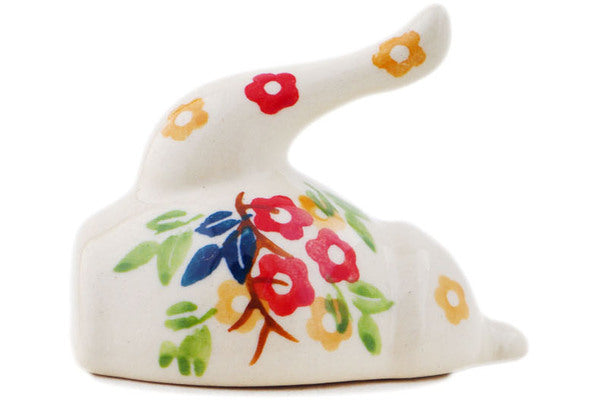 H8328P_2 (2025-11-20 12:51:12)