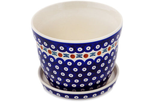 H8329Q (2025-10-31 03:24:08)