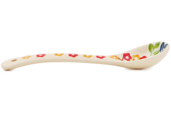 H8330P_1 (2025-03-09 03:21:31)