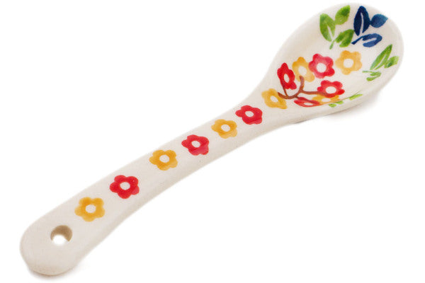 H8330P (2025-03-09 03:21:31)