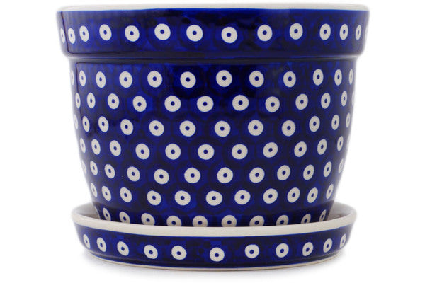 H8330Q_2 (2025-10-18 06:58:58)