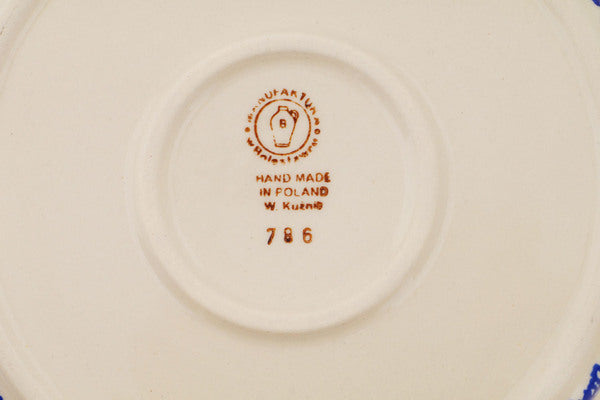 H8331Q_0 (2025-07-31 09:14:02)