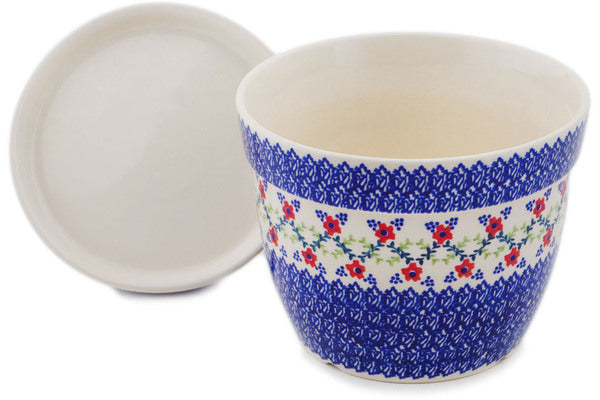 H8331Q_1 (2025-07-31 09:14:02)