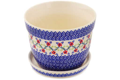 H8331Q (2025-07-31 09:14:02)