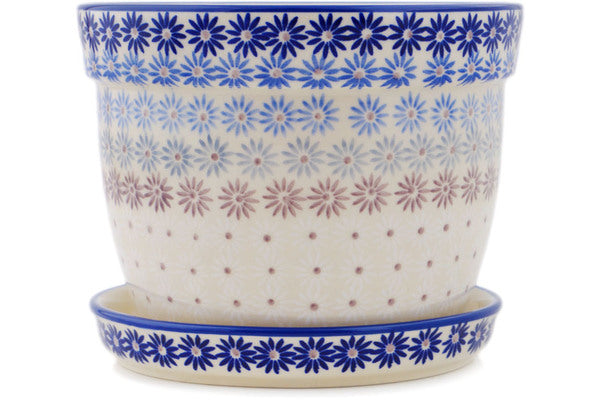 H8332Q_2 (2025-07-20 14:17:32)