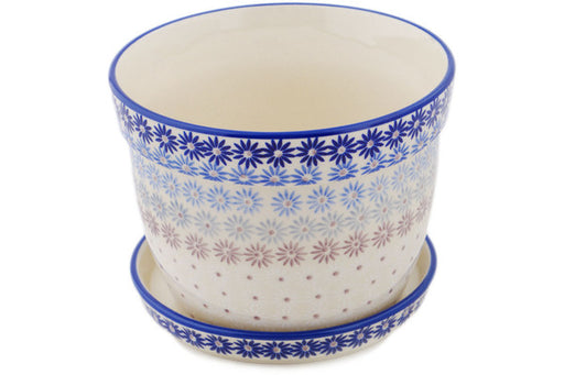 H8332Q (2025-07-20 14:17:32)