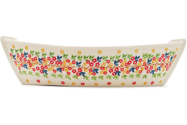 H8333P_2 (2025-04-19 12:04:25)