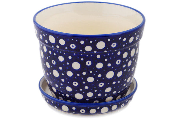 H8333Q (2025-07-27 12:25:30)