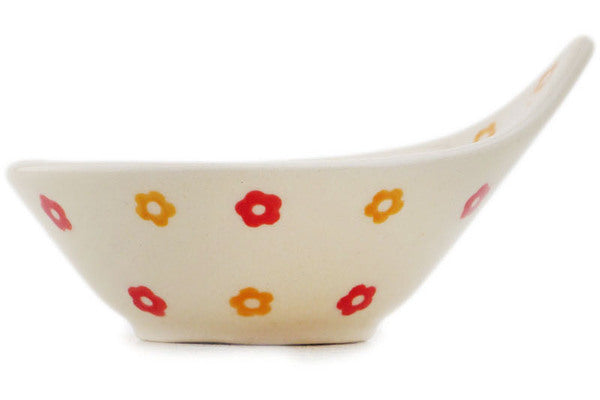 H8334P_2 (2025-12-19 14:18:18)