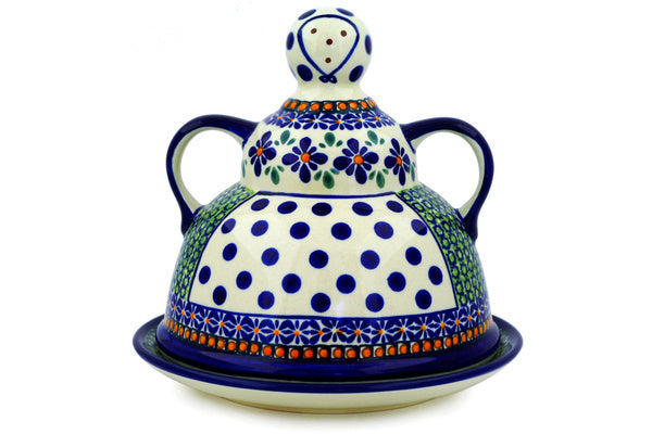 H8335C_2 (2015-11-21 21:06:15)