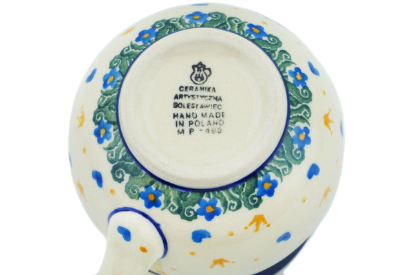 H8336L_0 (2021-11-08 15:06:38)