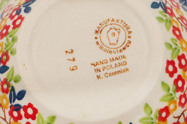 H8336P_0 (2025-03-14 10:56:31)