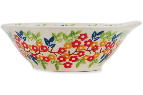 H8336P_2 (2025-03-14 10:56:31)