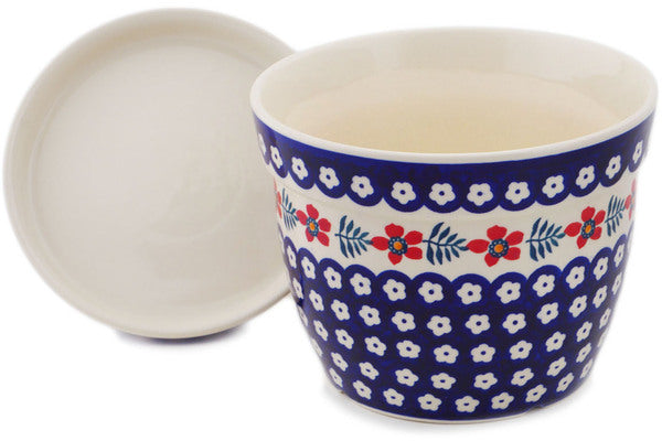 H8336Q_1 (2025-07-31 09:26:36)