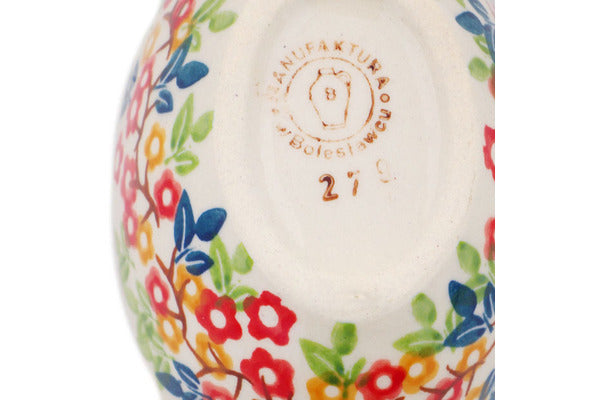 H8337P_0 (2025-04-02 14:28:02)