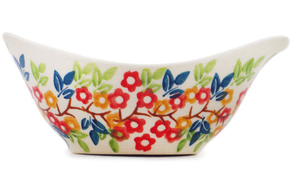 H8337P_1 (2025-04-02 14:28:02)