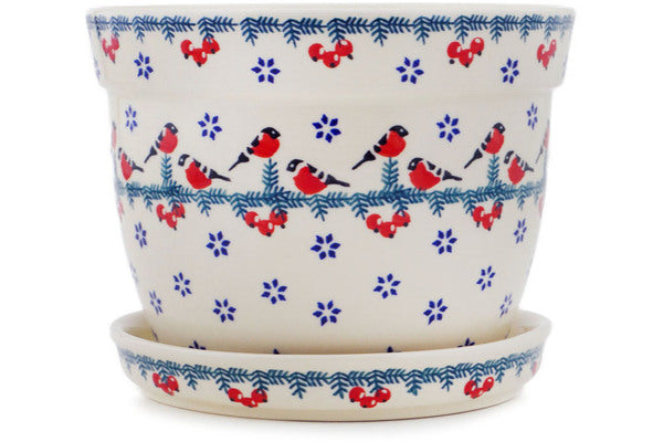 H8337Q_2 (2025-07-31 09:26:39)