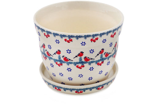 H8337Q (2025-07-31 09:26:38)