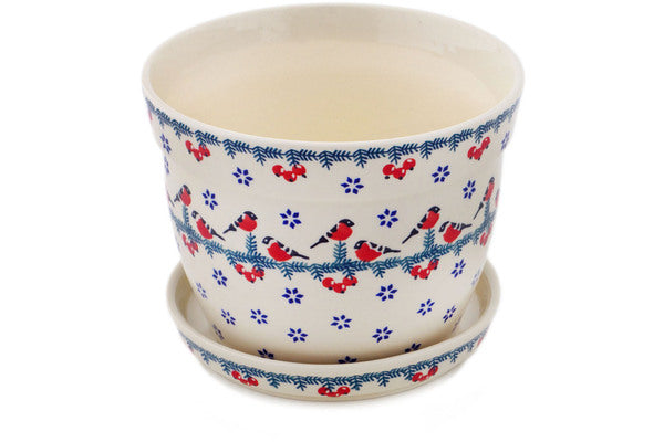 H8337Q (2025-07-31 09:26:38)