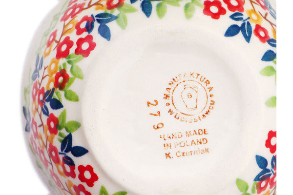 H8338P_0 (2025-03-09 12:54:27)