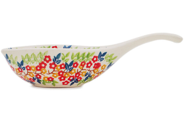 H8338P_2 (2025-03-09 12:54:27)