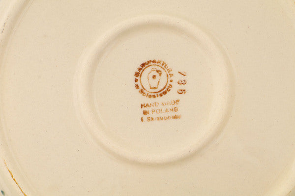 H8338Q_0 (2025-07-28 06:38:43)