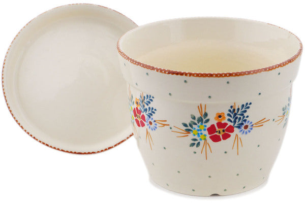 H8338Q_1 (2025-07-28 06:38:43)