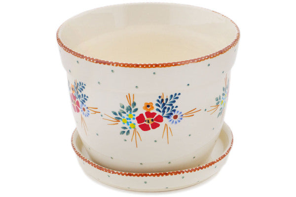 H8338Q (2025-07-28 06:38:43)