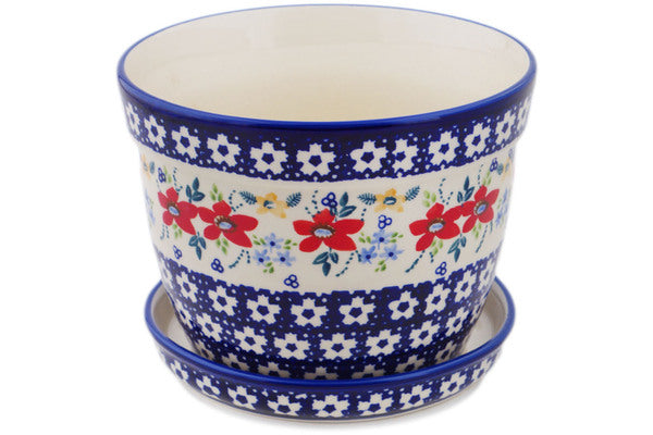 H8340Q (2025-07-28 06:38:45)