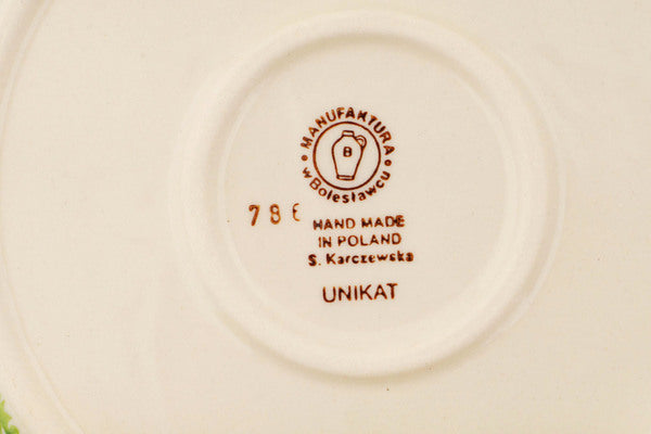 H8341Q_0 (2025-07-31 09:26:40)