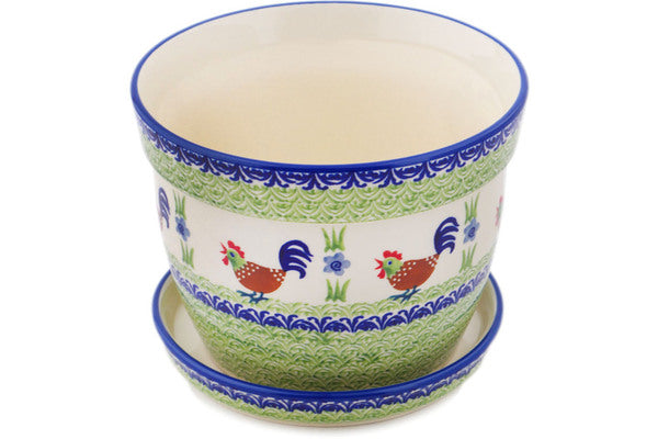 H8341Q (2025-07-31 09:26:40)