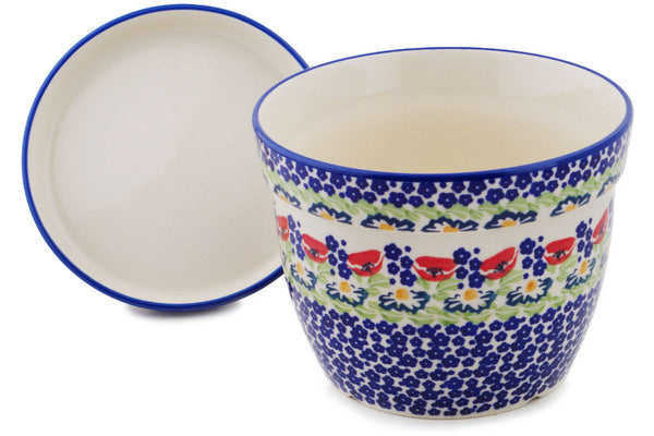 H8342Q_1 (2025-07-31 09:14:04)